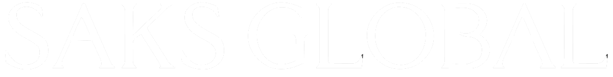 Captura de tela 2025-08-07 005332 cópia