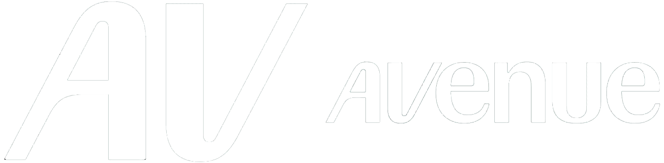 Captura de tela 2025-08-11 152015 cópia cópia